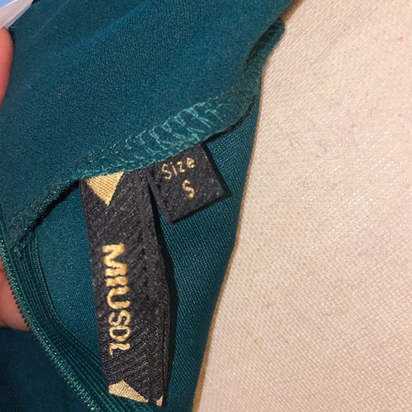 Classy cocktail dress - Picture 7 of 7